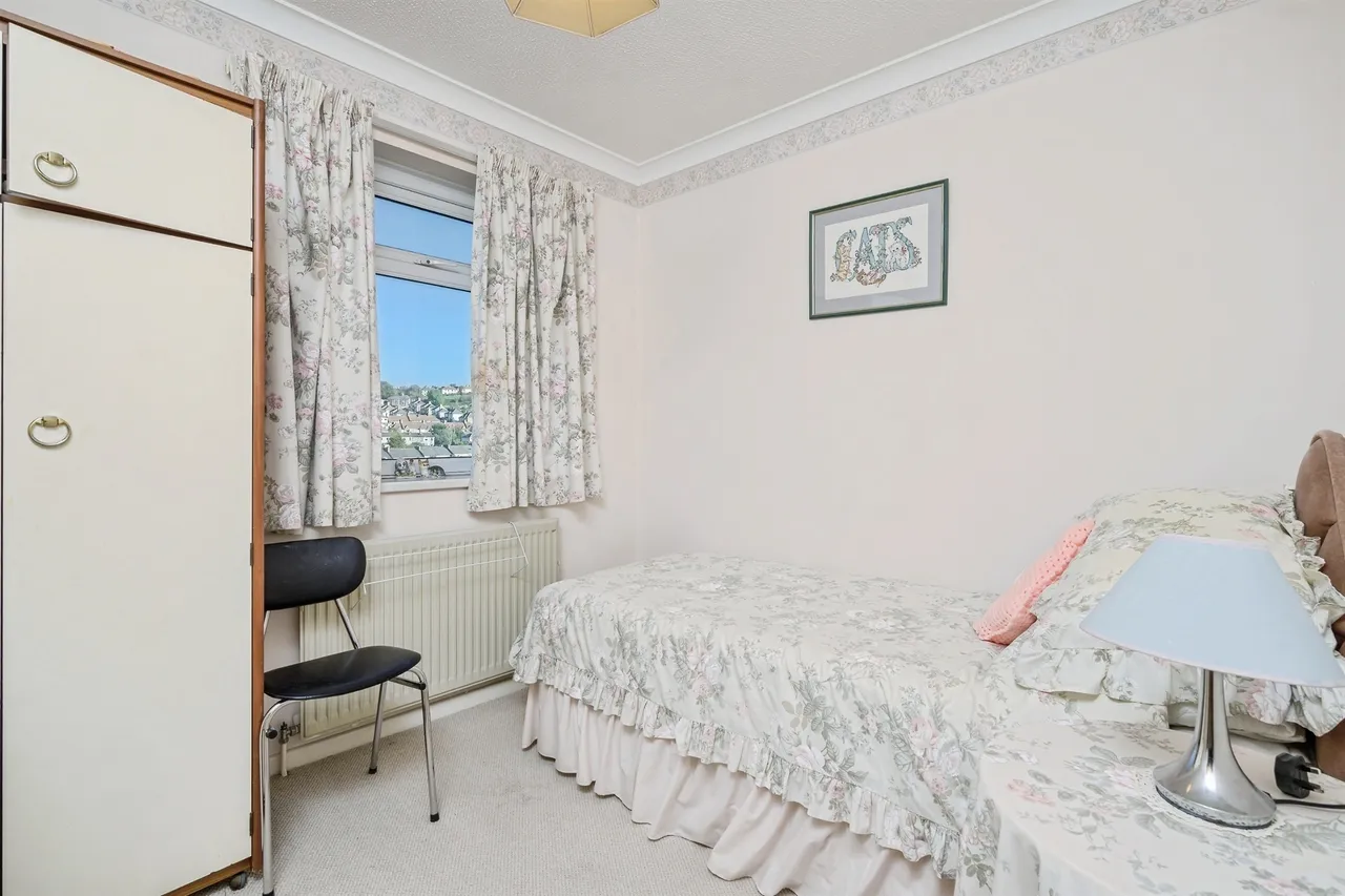 Sefton Avenue, Plymouth, PL4, photo 13