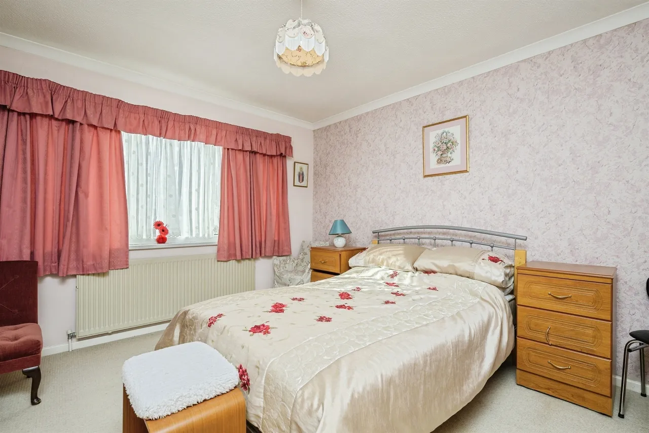 Sefton Avenue, Plymouth, PL4, photo 8