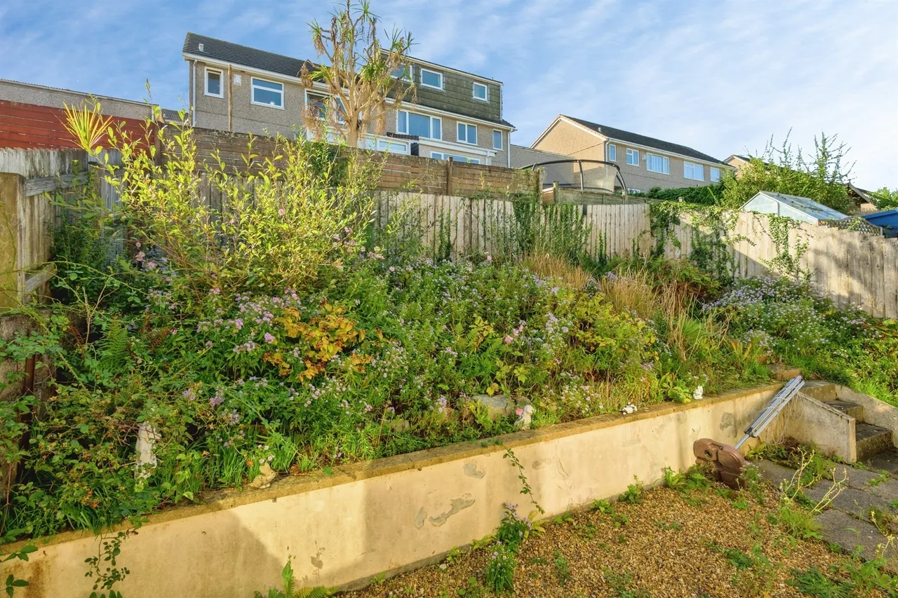 Sefton Avenue, Plymouth, PL4, photo 15