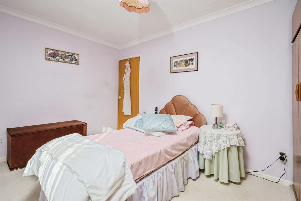 Sefton Avenue, Plymouth, PL4, photo 14