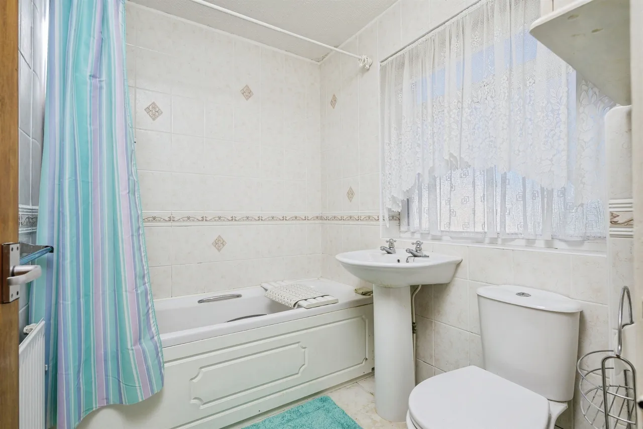 Sefton Avenue, Plymouth, PL4, photo 12