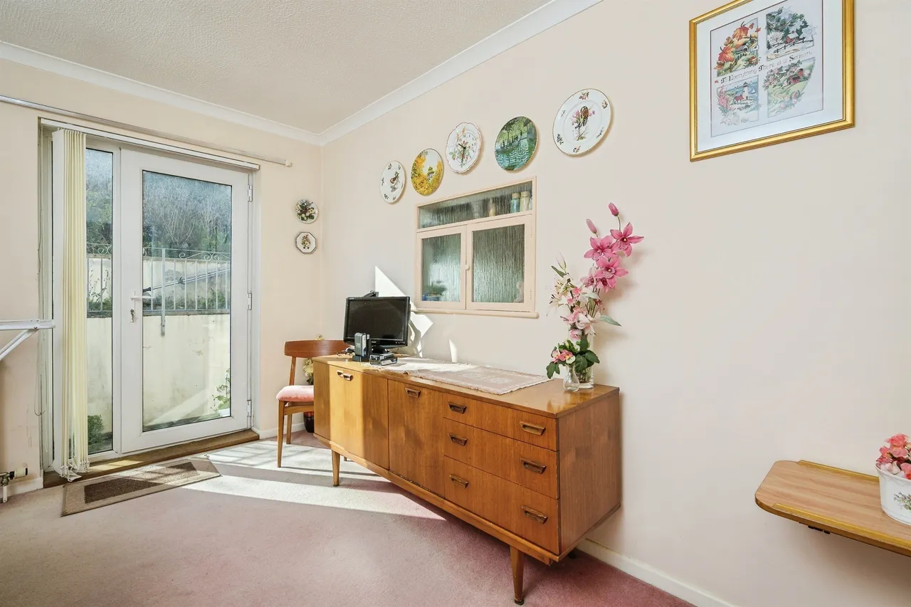 Sefton Avenue, Plymouth, PL4, photo 5