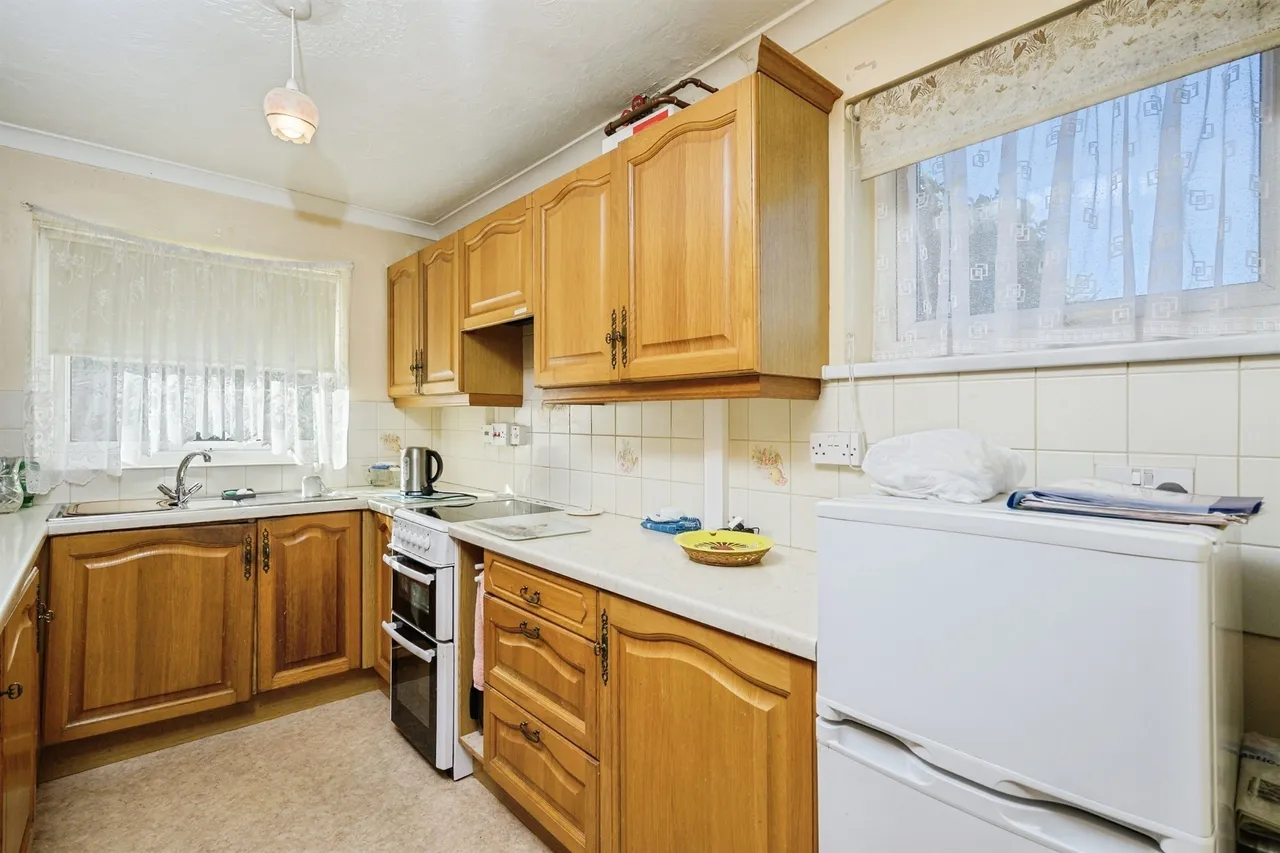 Sefton Avenue, Plymouth, PL4, photo 6
