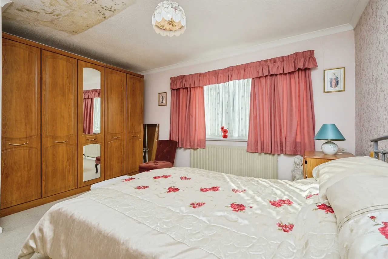 Sefton Avenue, Plymouth, PL4, photo 9