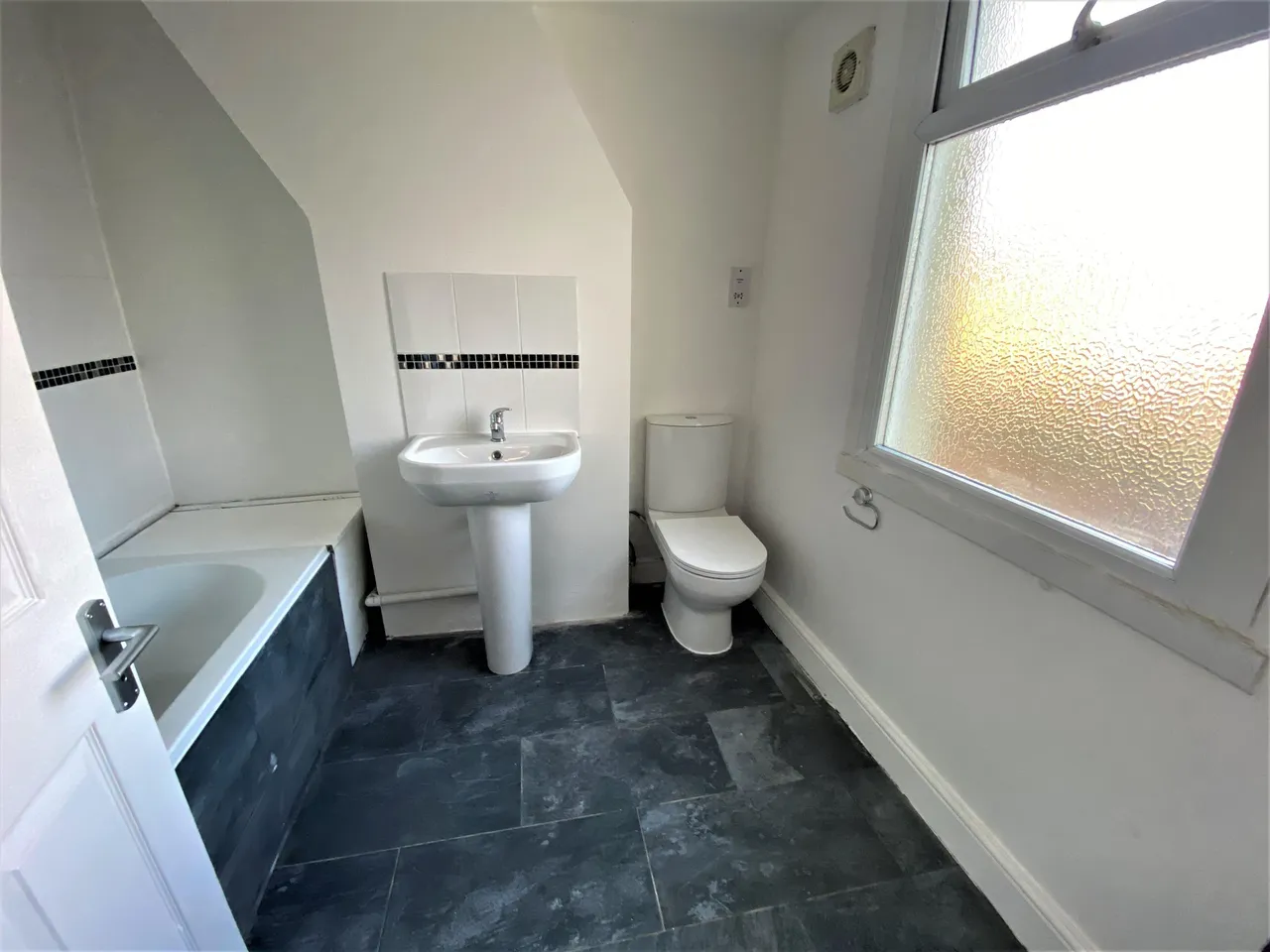Church Street, Didcot, OX11, photo 5
