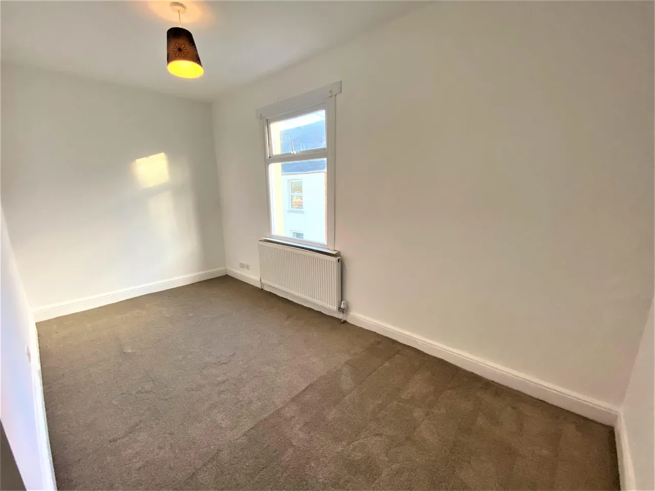 Church Street, Didcot, OX11, photo 6