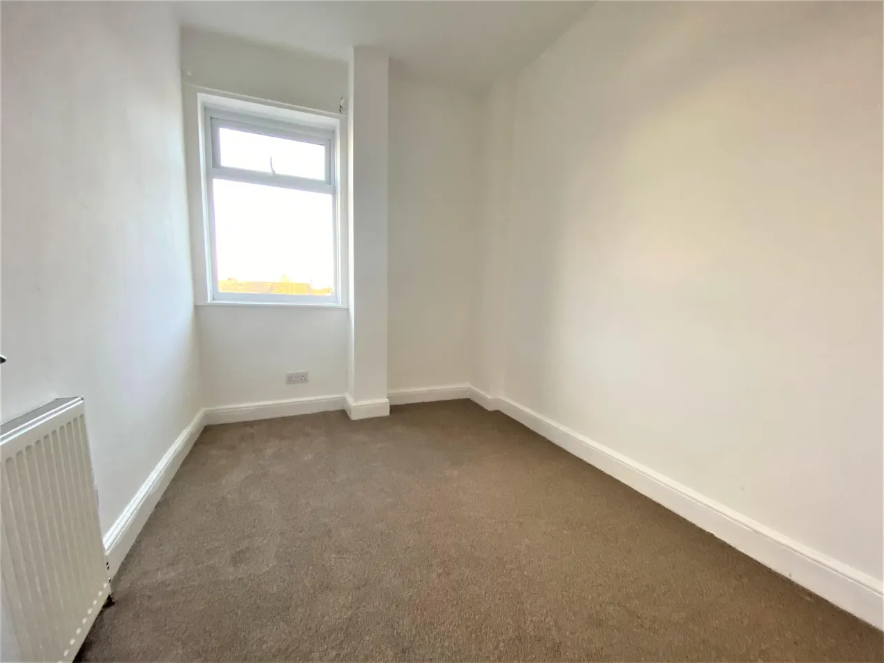 Church Street, Didcot, OX11, photo 8