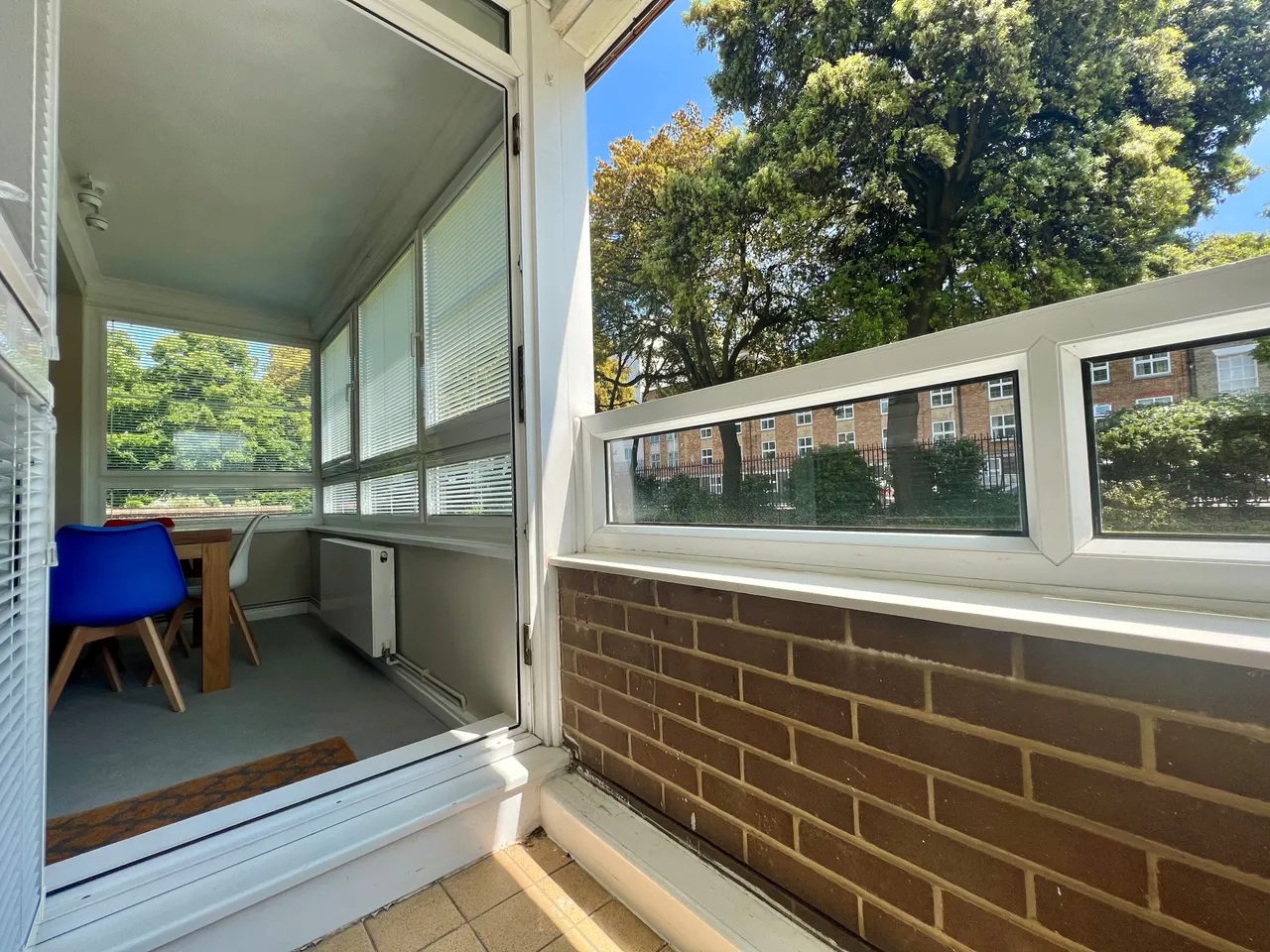 Blount Road, PO1, photo 13