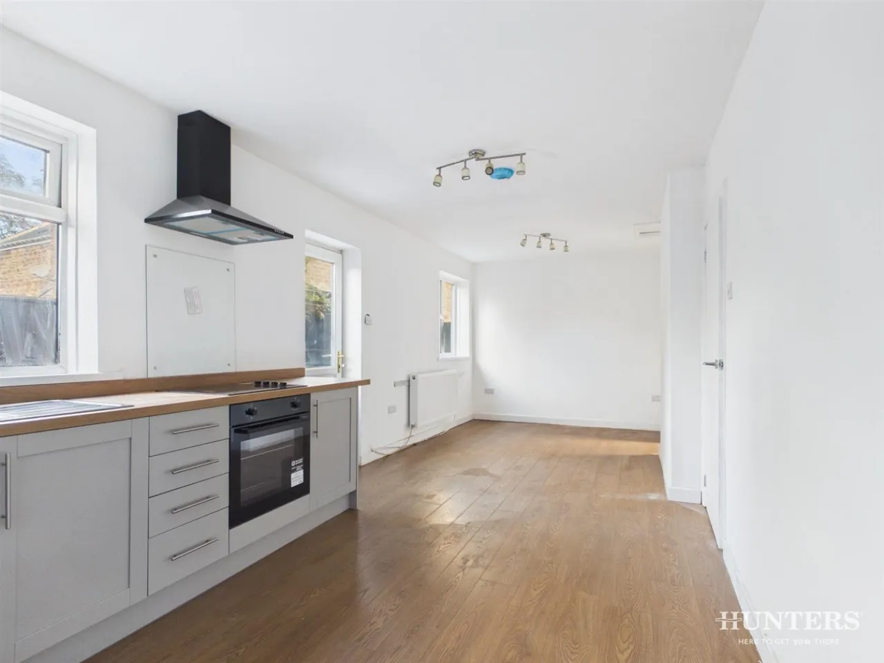 Cutlers Avenue, Consett, DH8, photo 6