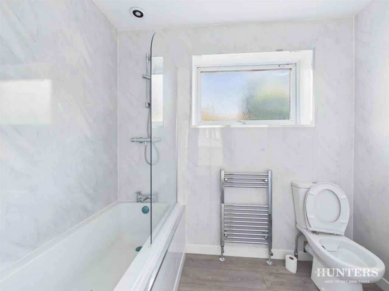 Cutlers Avenue, Consett, DH8, photo 9