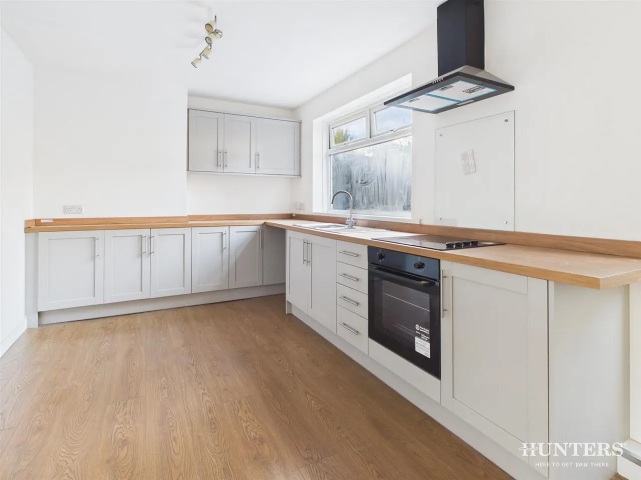 Cutlers Avenue, Consett, DH8, photo 5