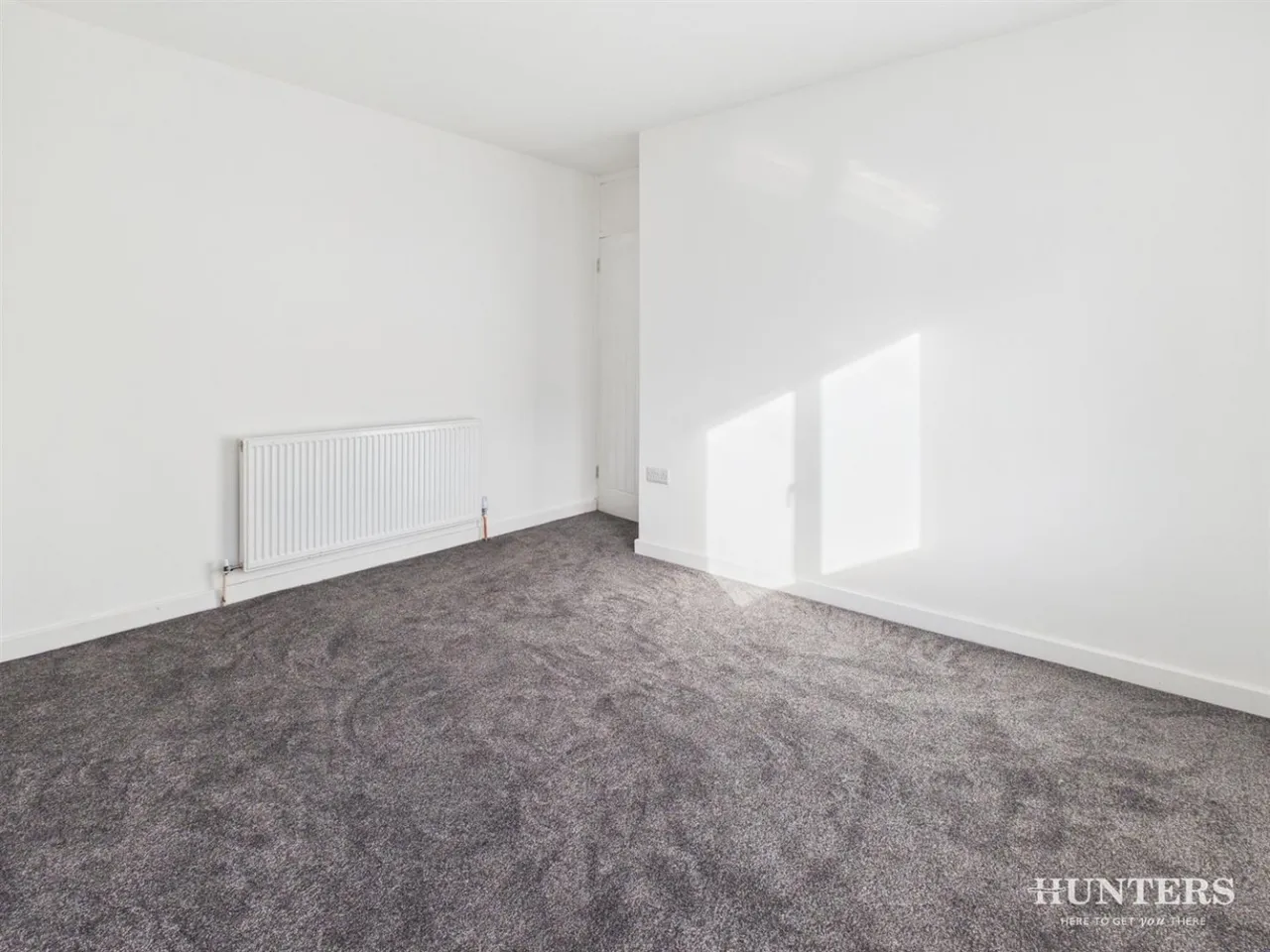 Cutlers Avenue, Consett, DH8, photo 13