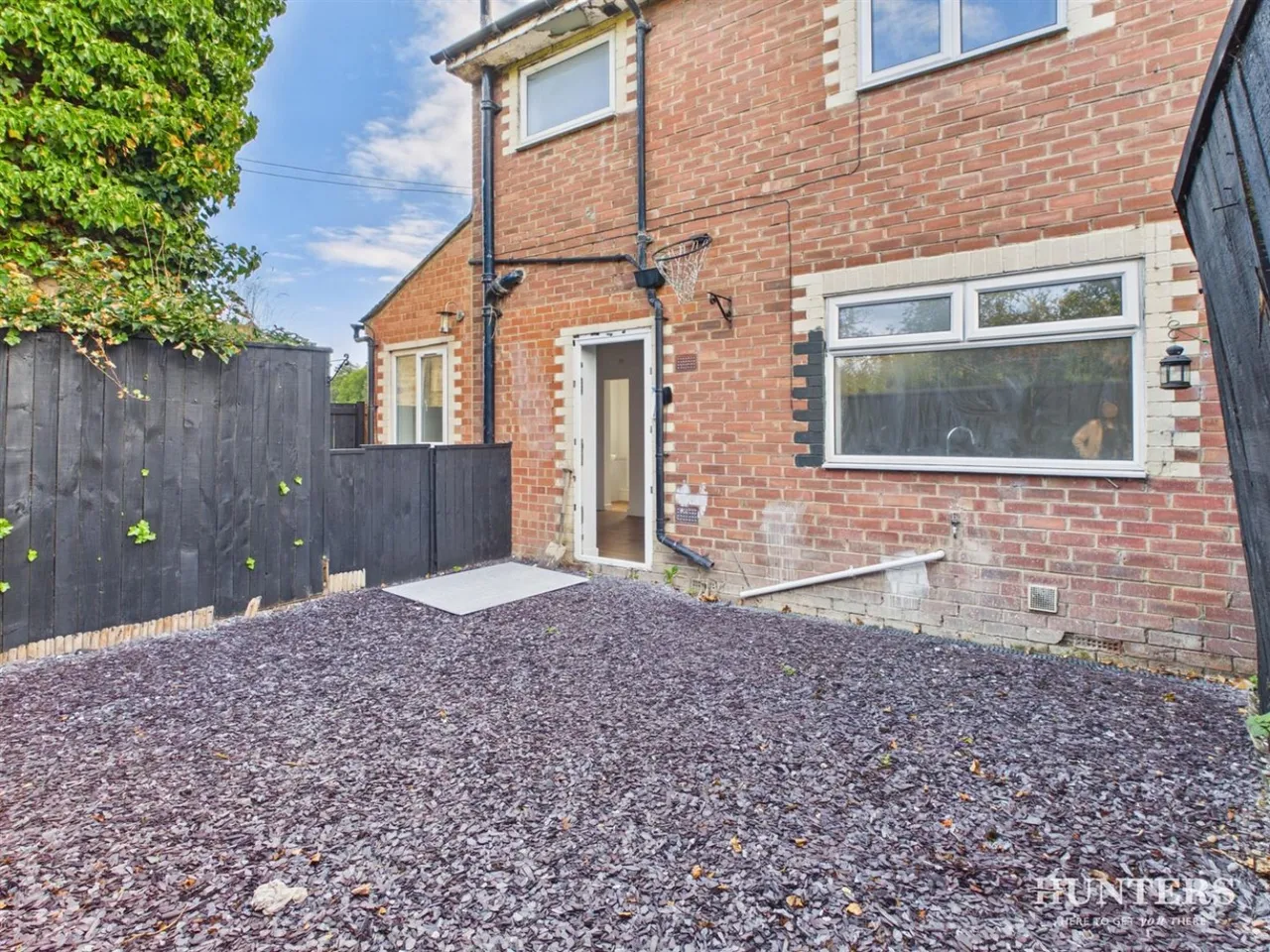 Cutlers Avenue, Consett, DH8, photo 16