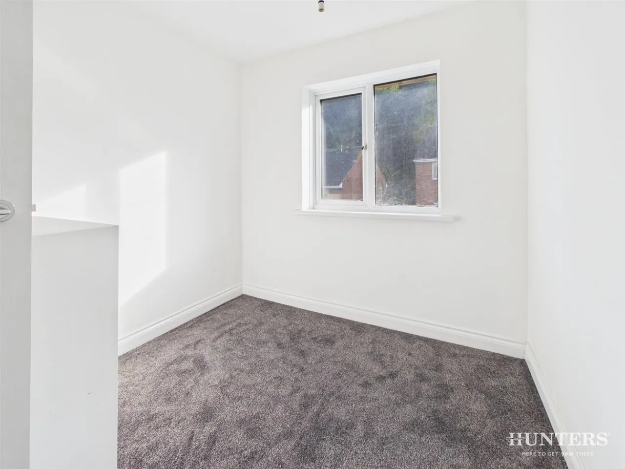 Cutlers Avenue, Consett, DH8, photo 14