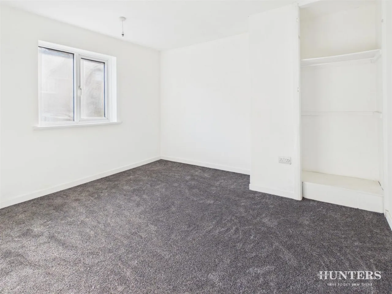 Cutlers Avenue, Consett, DH8, photo 12