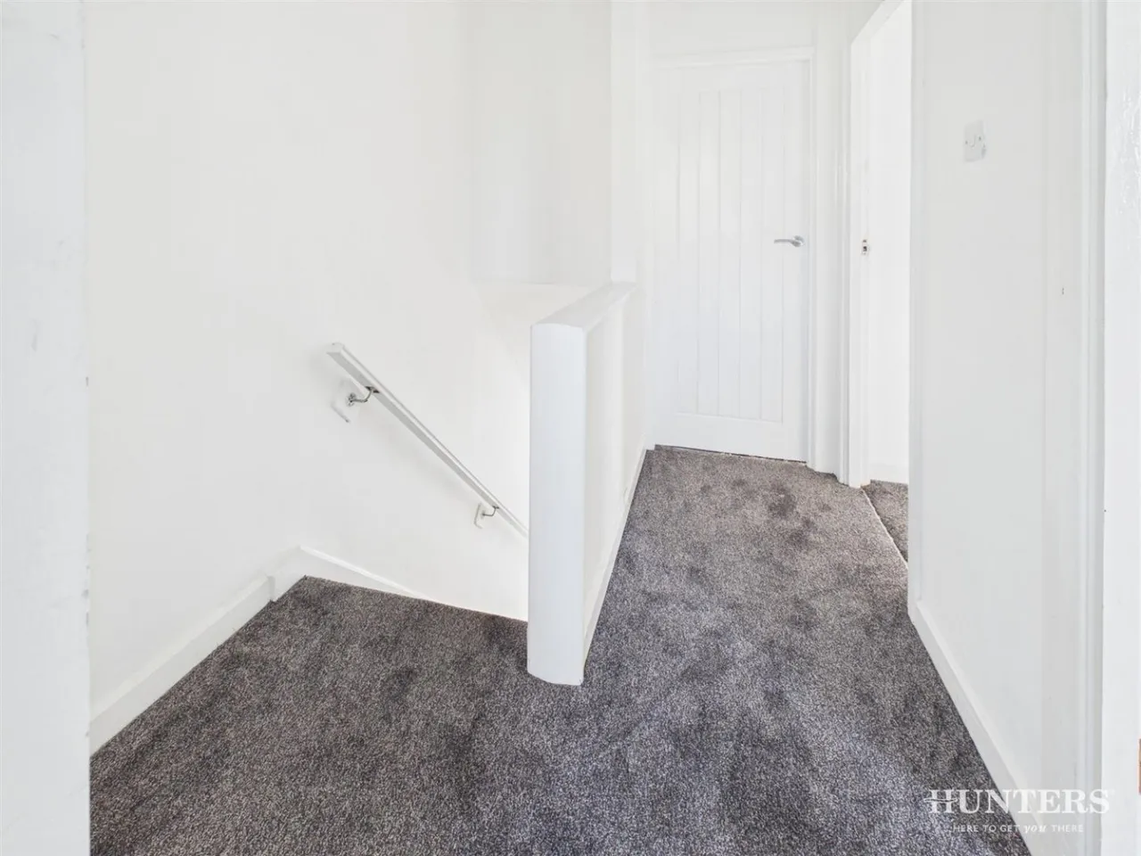 Cutlers Avenue, Consett, DH8, photo 8
