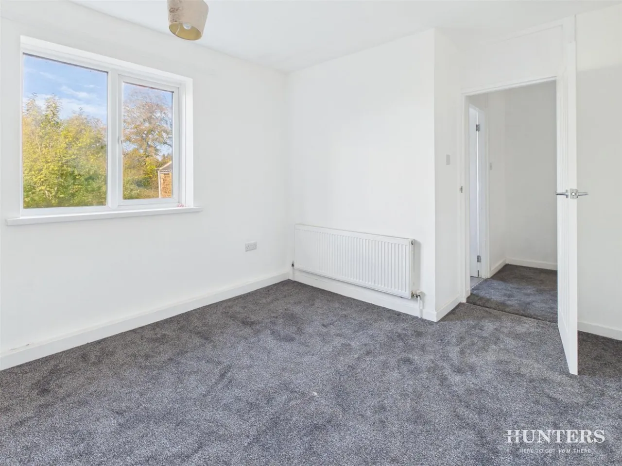 Cutlers Avenue, Consett, DH8, photo 11