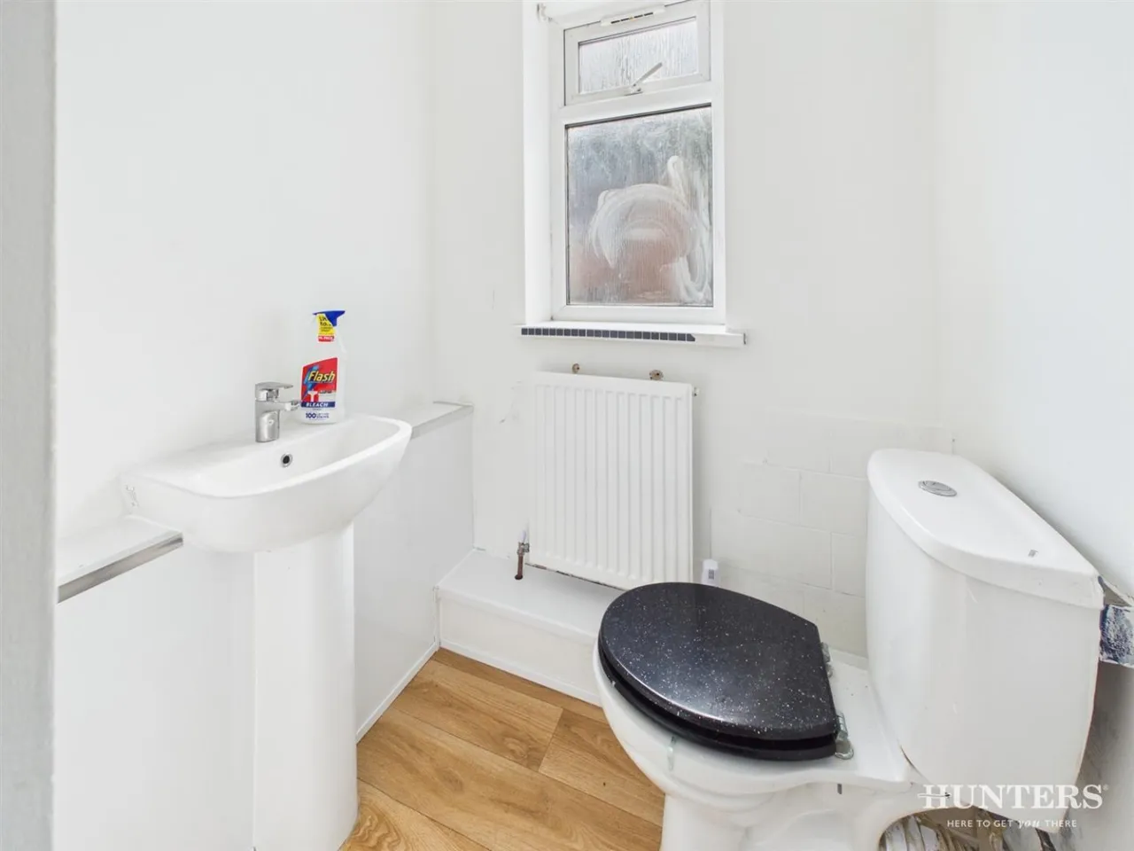 Cutlers Avenue, Consett, DH8, photo 7