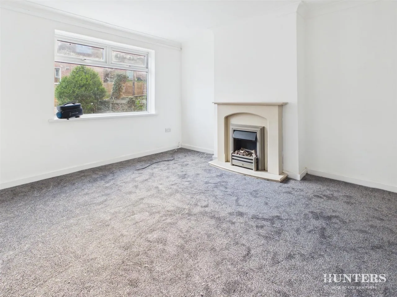 Cutlers Avenue, Consett, DH8, photo 4
