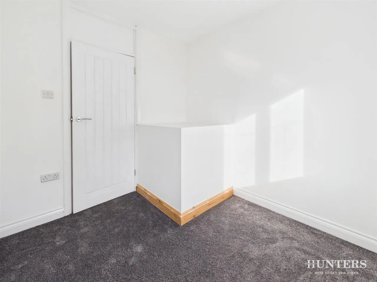 Cutlers Avenue, Consett, DH8, photo 15