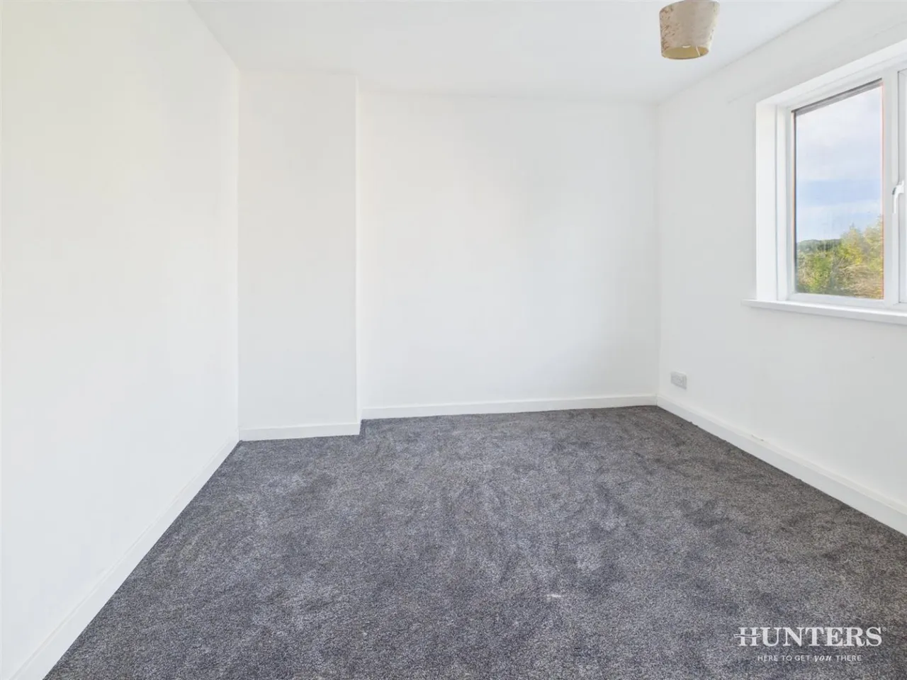 Cutlers Avenue, Consett, DH8, photo 10