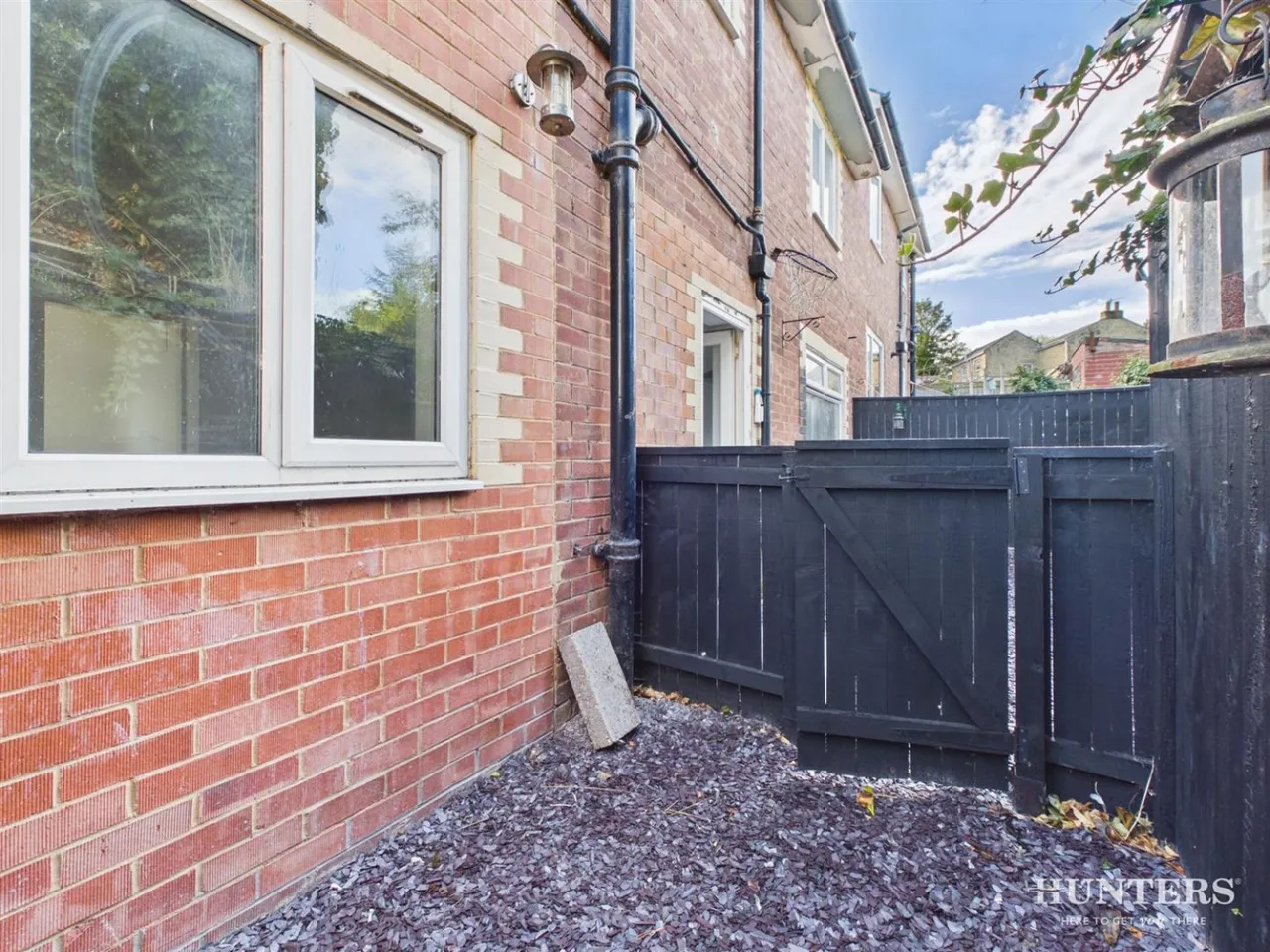 Cutlers Avenue, Consett, DH8, photo 17