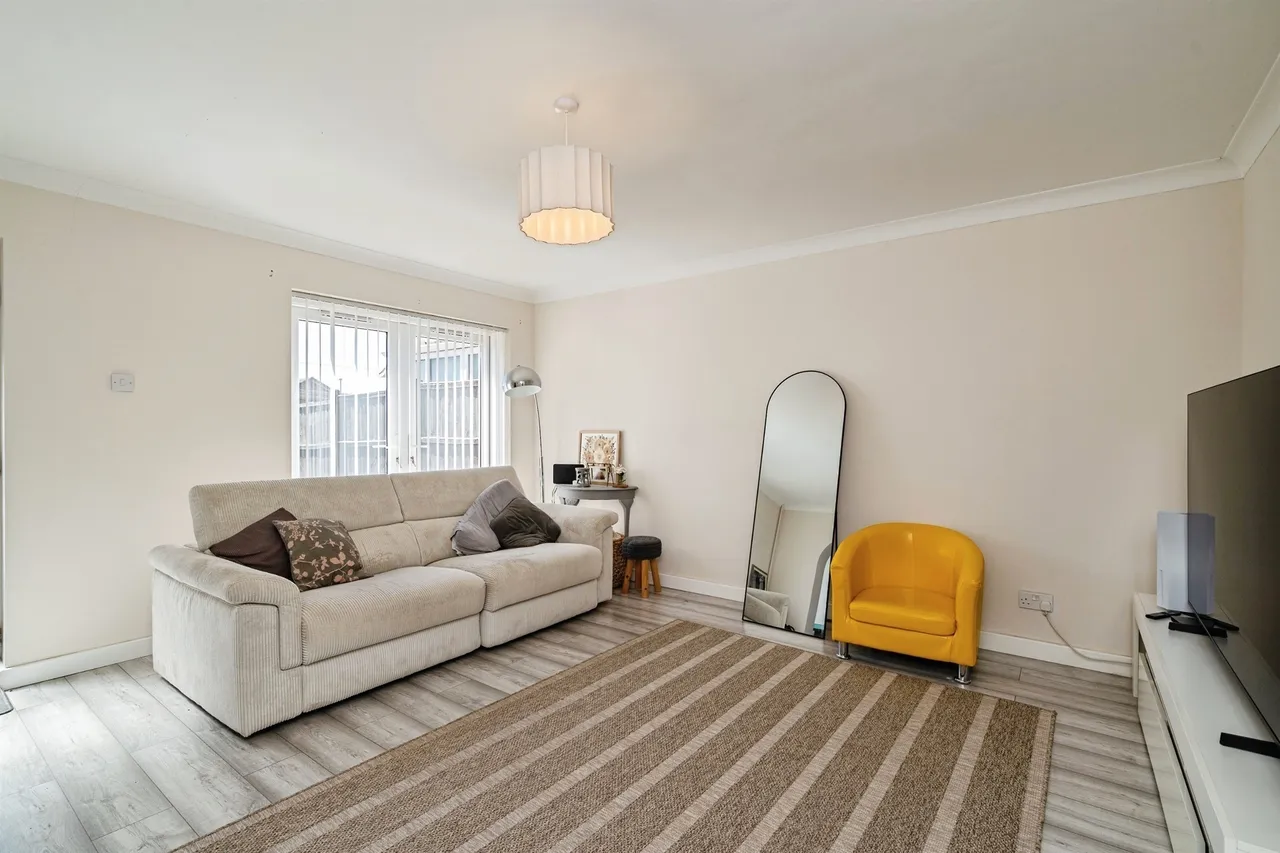 Rosedale Gardens, Belton, Great Yarmouth, photo 8