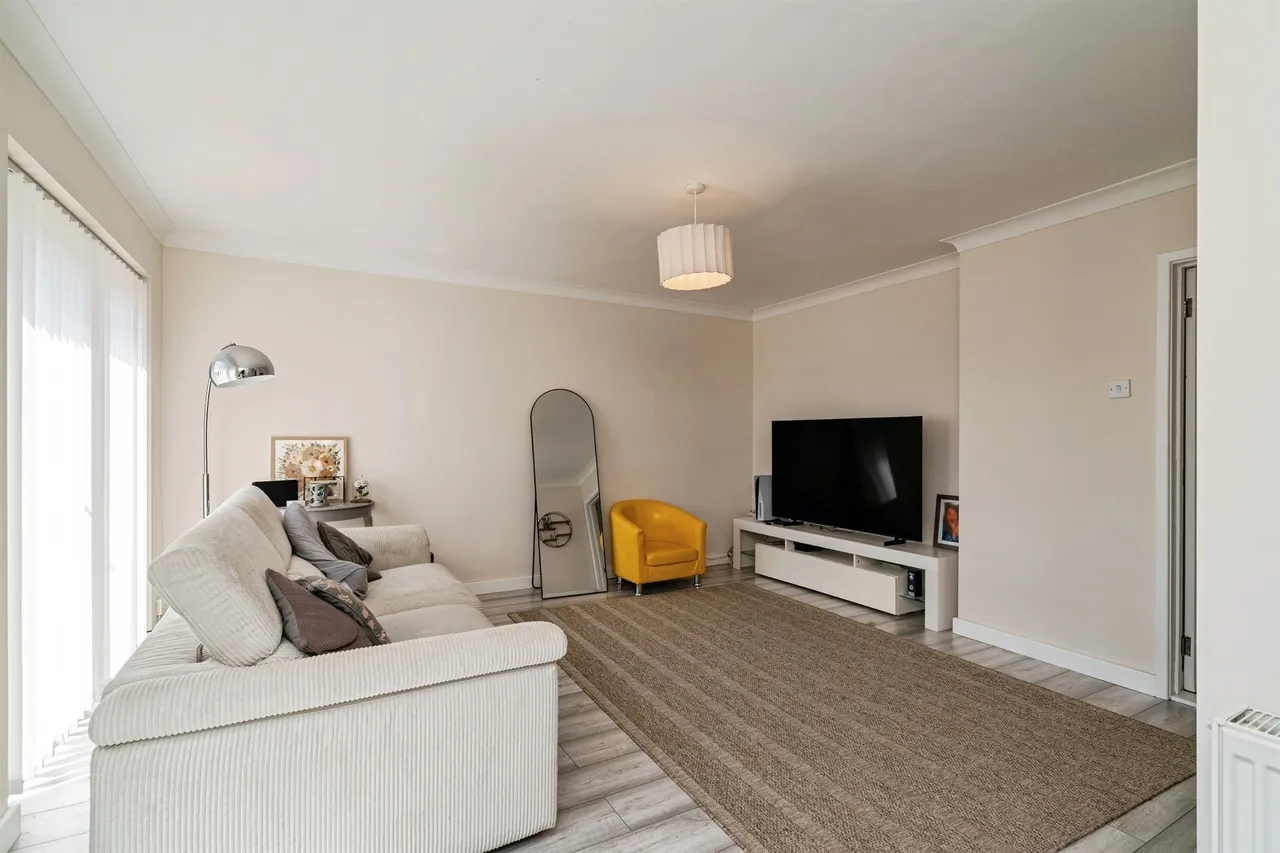 Rosedale Gardens, Belton, Great Yarmouth, photo 7