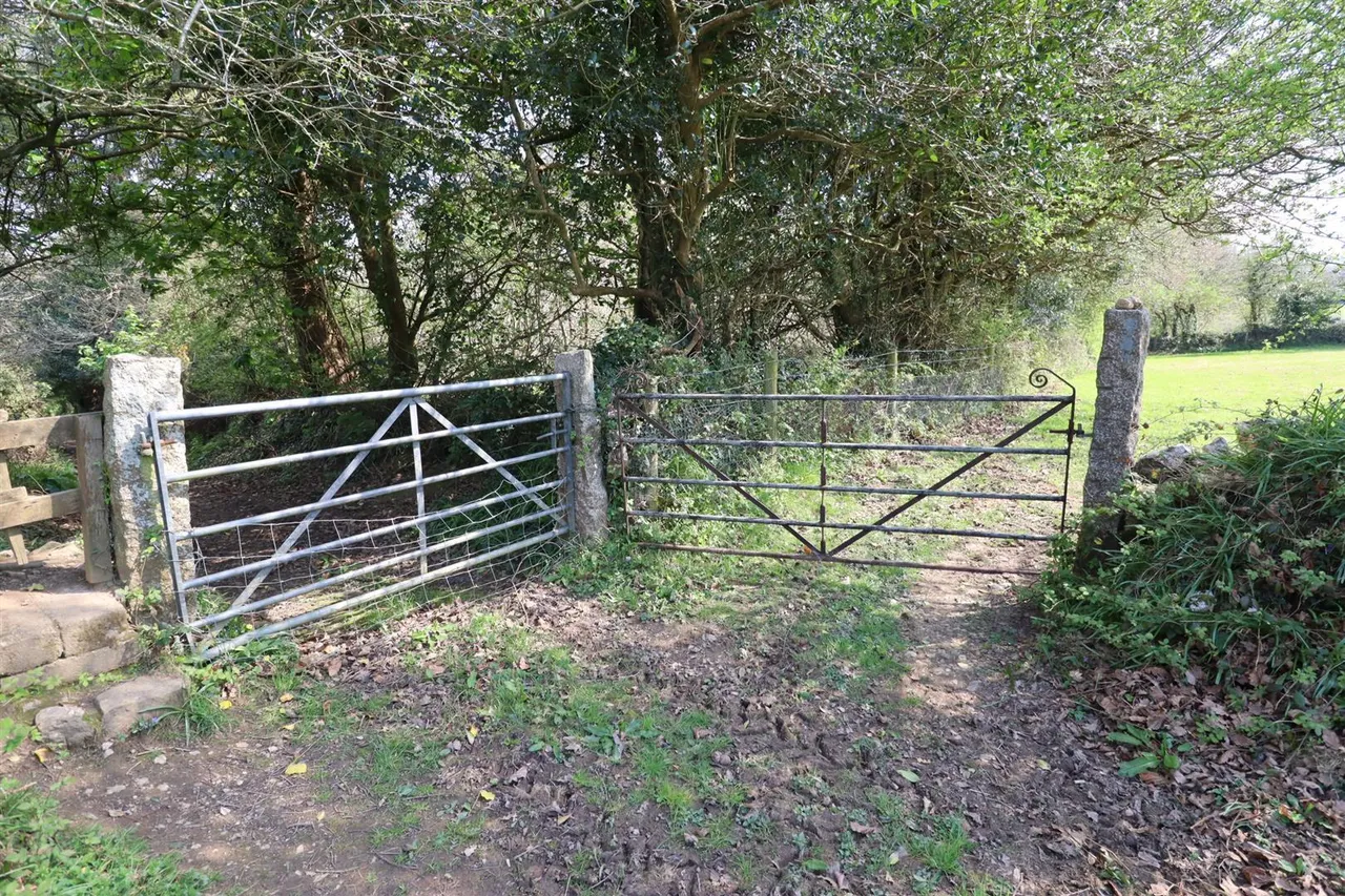 Perranwell, Truro, photo 10