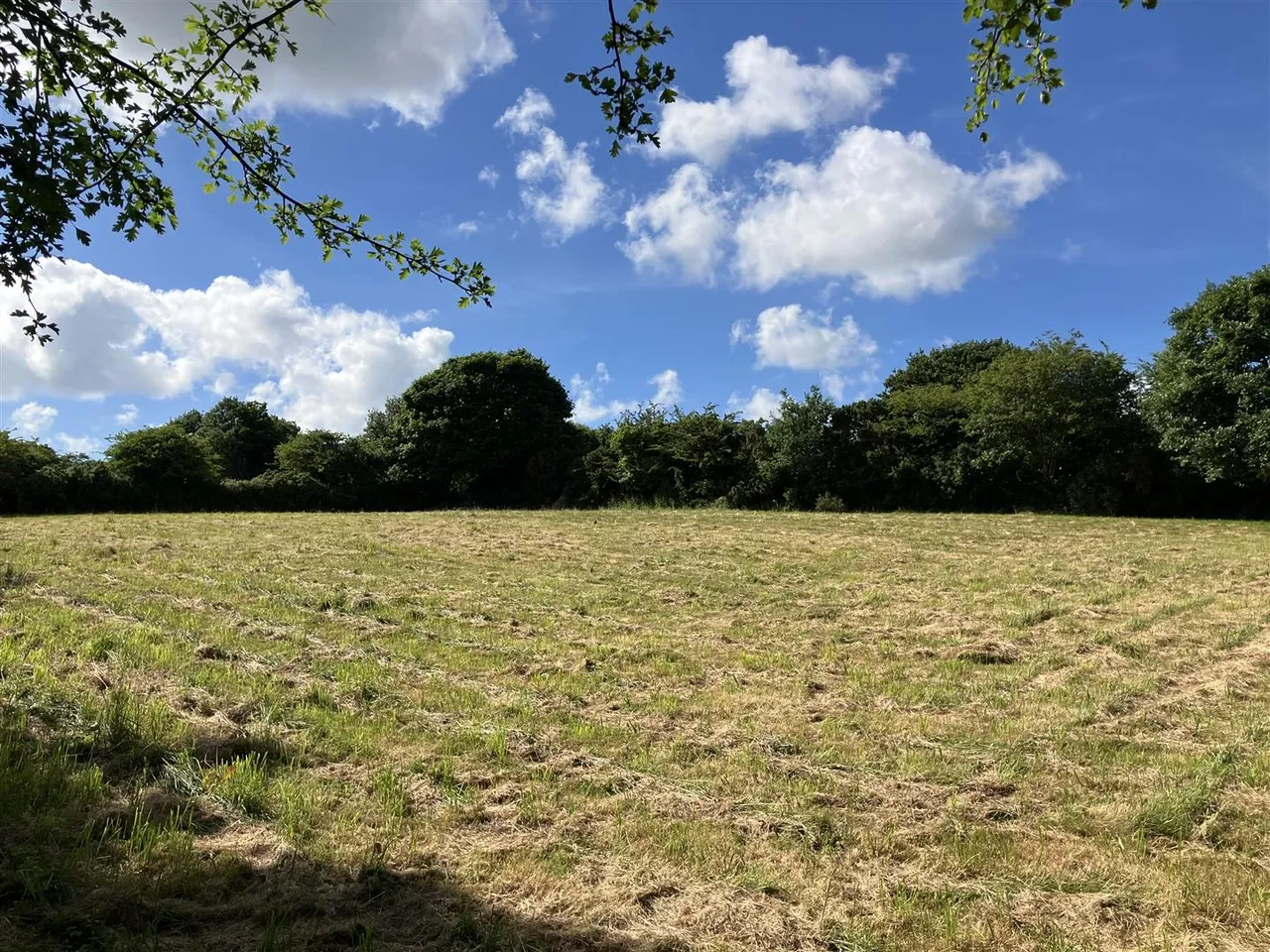 Perranwell, Truro, photo 5