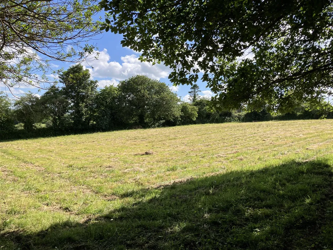Perranwell, Truro, photo 6