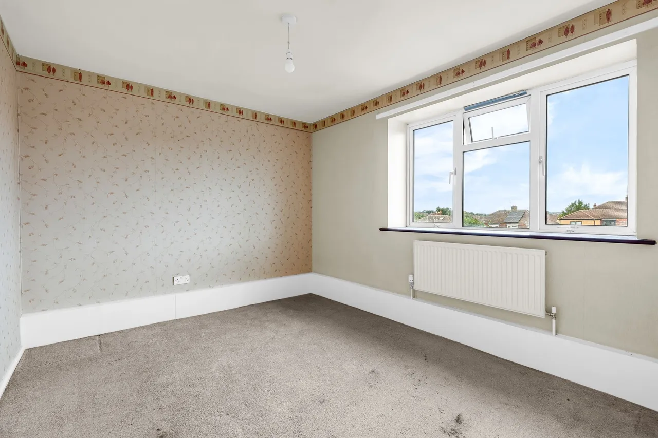 Cozens Road, Ware, SG12 7HJ, photo 11