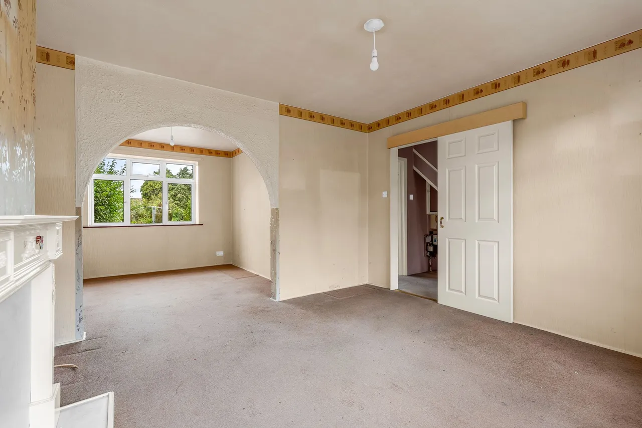 Cozens Road, Ware, SG12 7HJ, photo 4