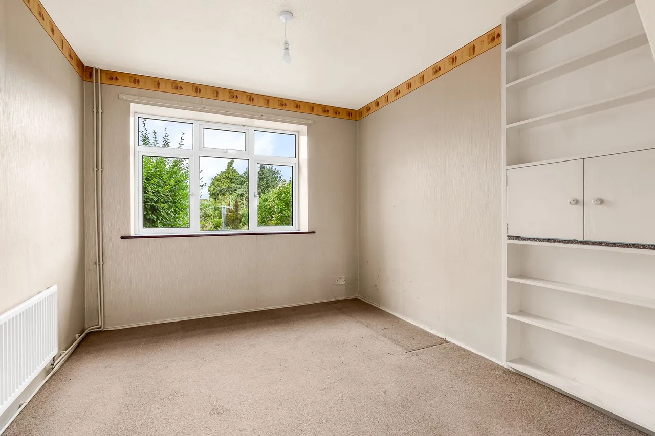 Cozens Road, Ware, SG12 7HJ, photo 12