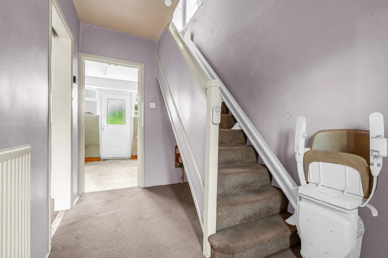 Cozens Road, Ware, SG12 7HJ, photo 10