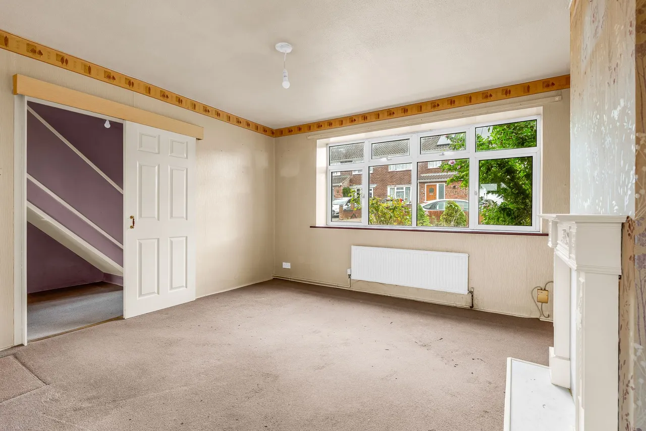 Cozens Road, Ware, SG12 7HJ, photo 5