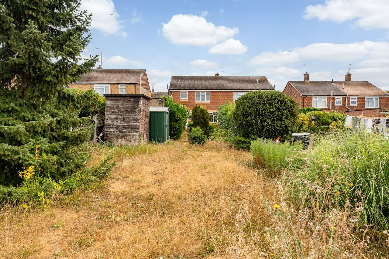 Cozens Road, Ware, SG12 7HJ, photo 9