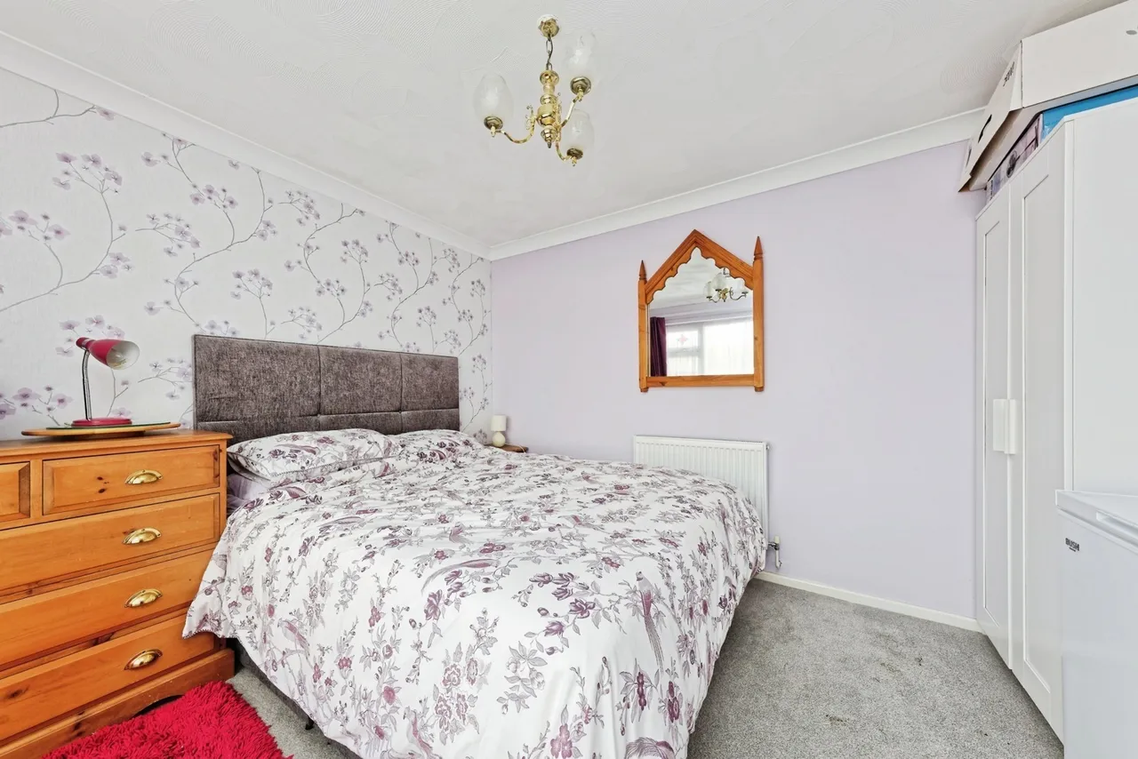 Grenville Way, Broadstairs, CT10, photo 11