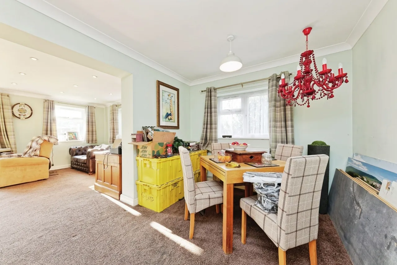 Grenville Way, Broadstairs, CT10, photo 5