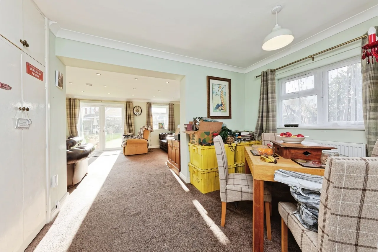Grenville Way, Broadstairs, CT10, photo 6
