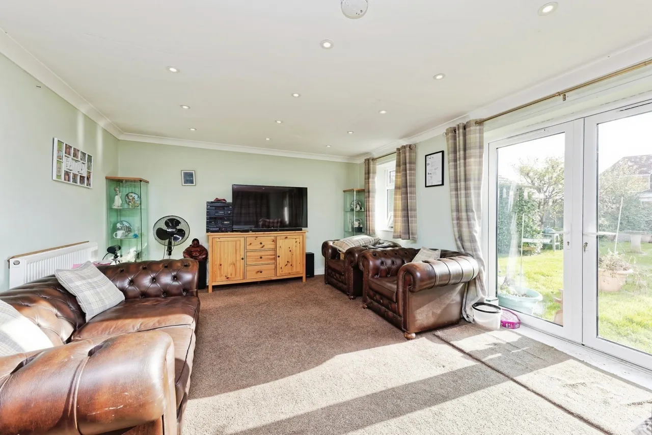 Grenville Way, Broadstairs, CT10, photo 4