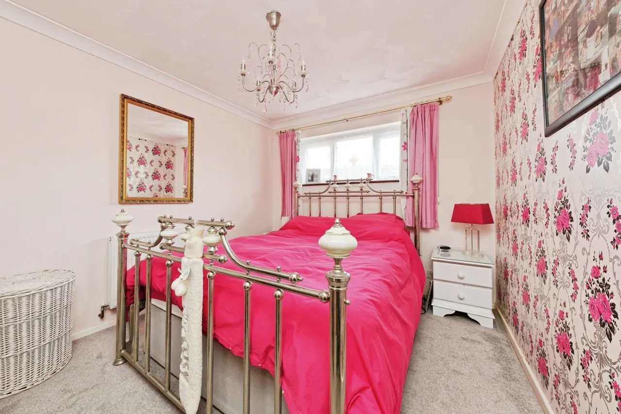 Grenville Way, Broadstairs, CT10, photo 12