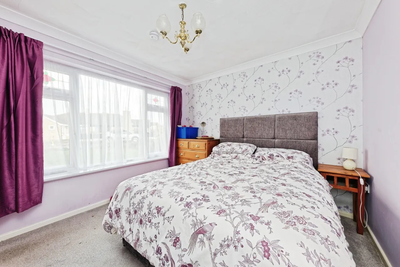 Grenville Way, Broadstairs, CT10, photo 10