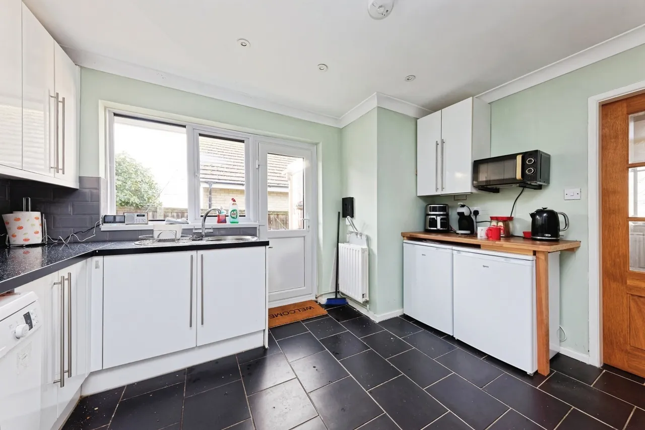 Grenville Way, Broadstairs, CT10, photo 9