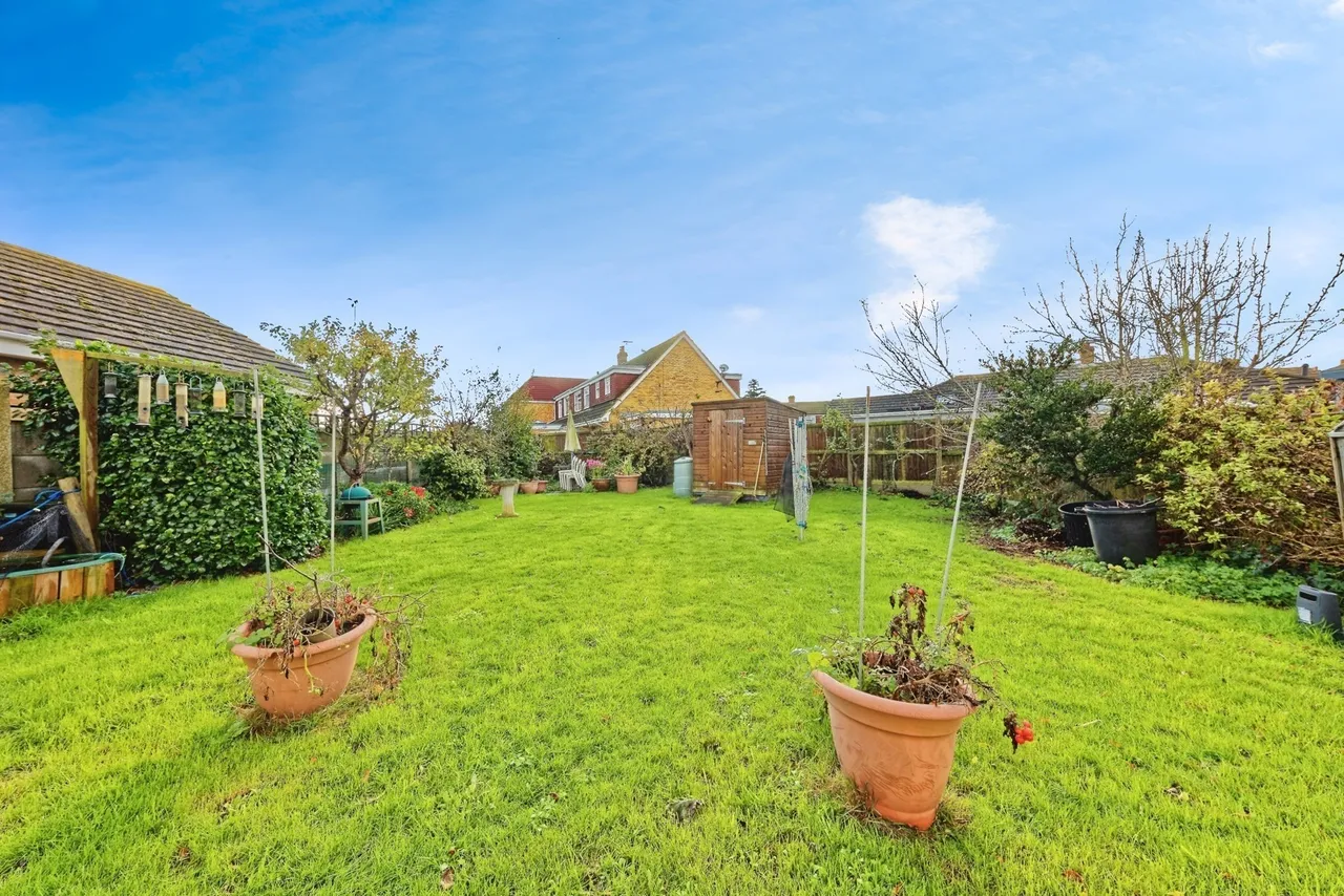 Grenville Way, Broadstairs, CT10, photo 15