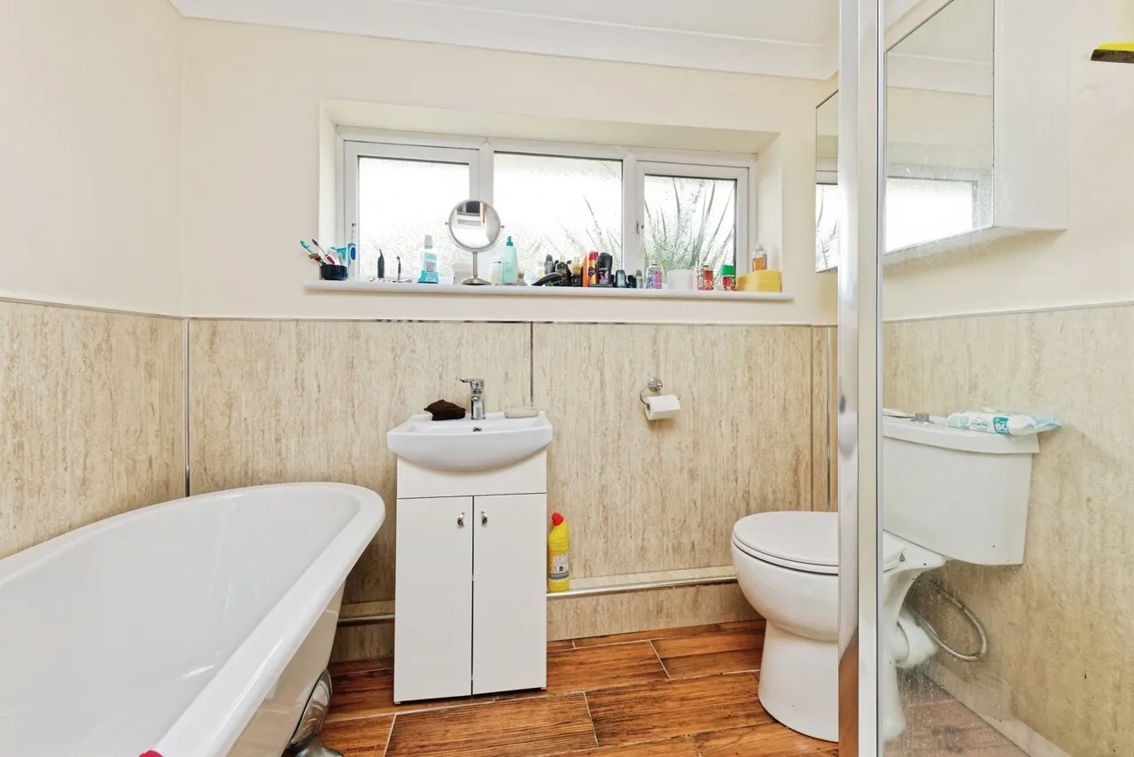 Grenville Way, Broadstairs, CT10, photo 14