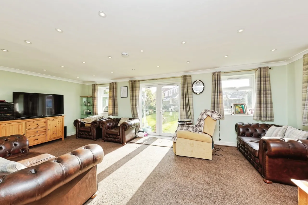 Grenville Way, Broadstairs, CT10, photo 3