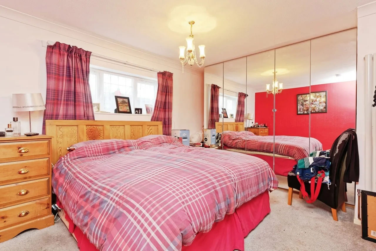Grenville Way, Broadstairs, CT10, photo 13