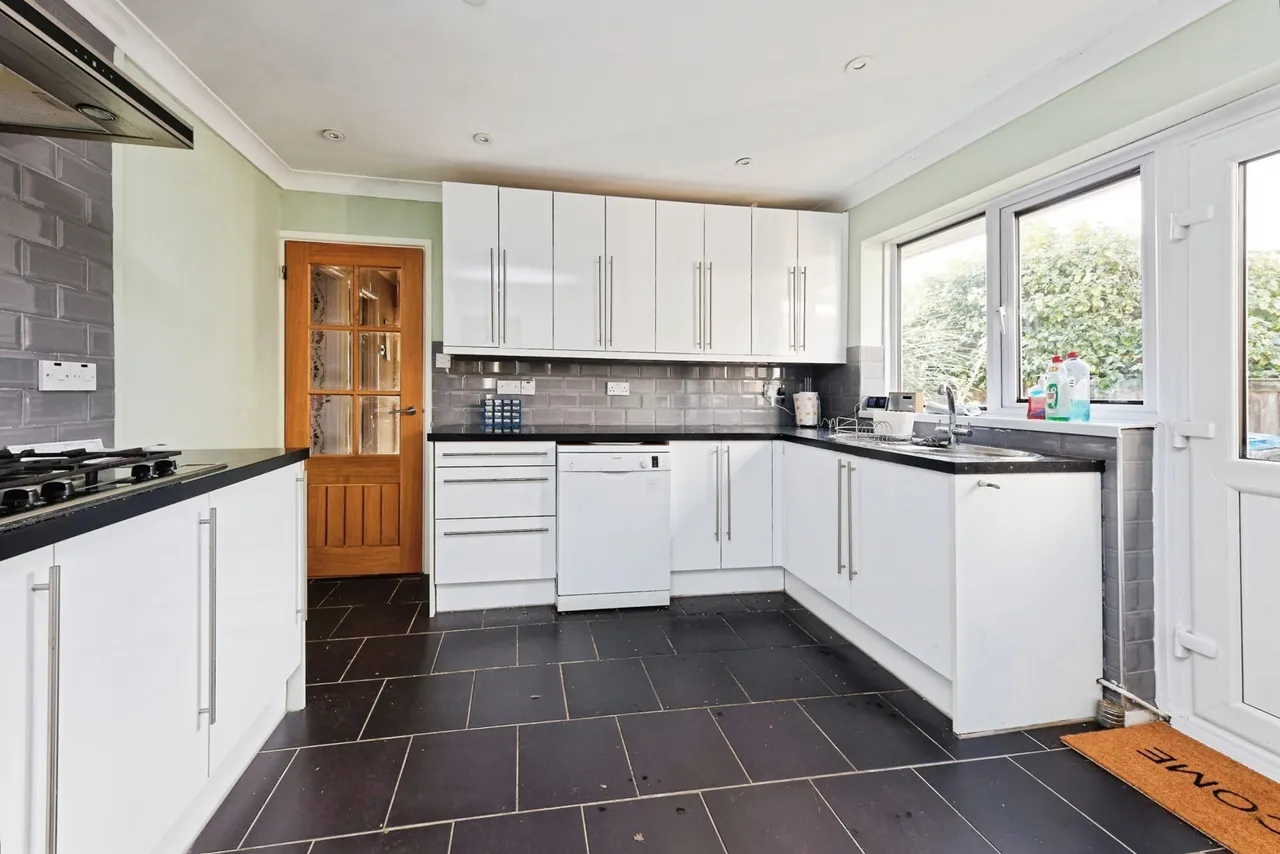 Grenville Way, Broadstairs, CT10, photo 8