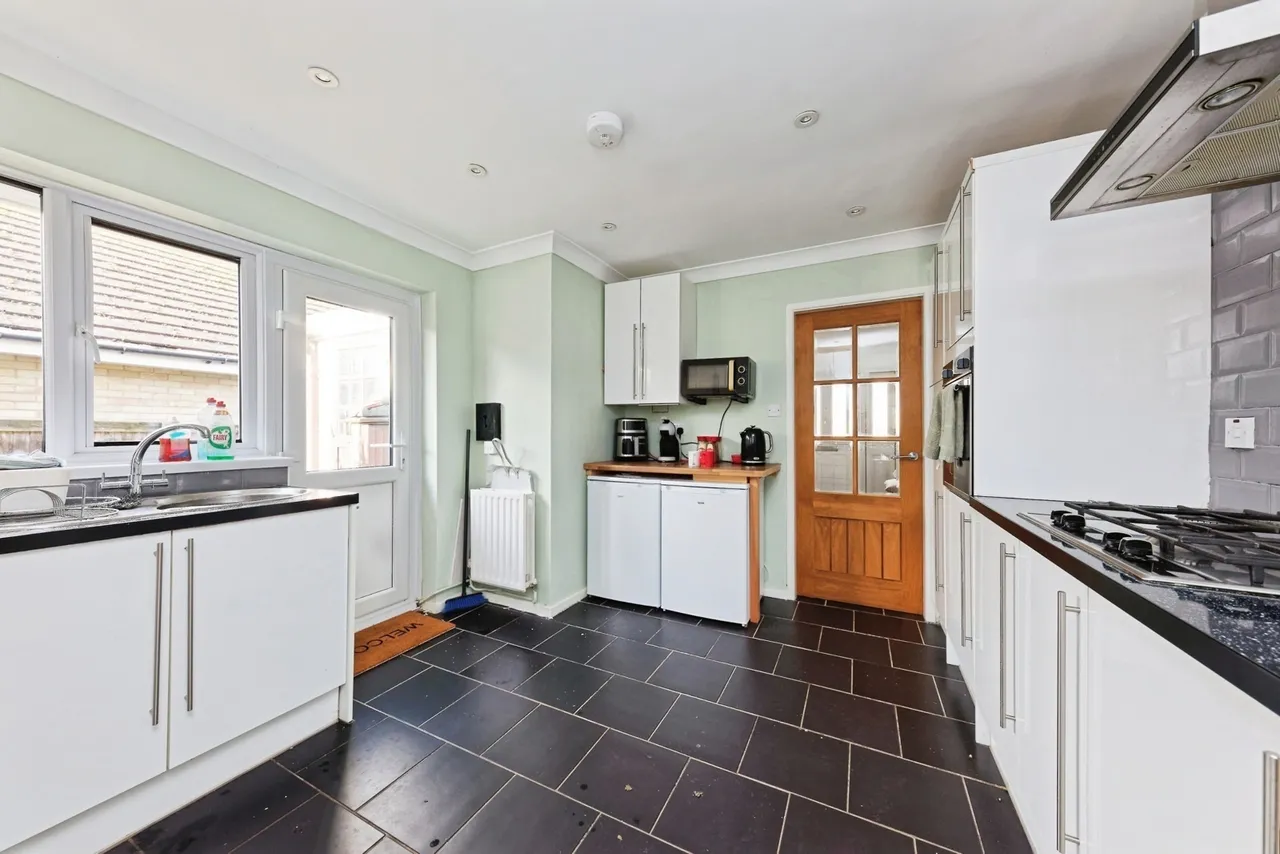 Grenville Way, Broadstairs, CT10, photo 7